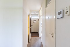 Johan de Wittstraat 266-16.jpg